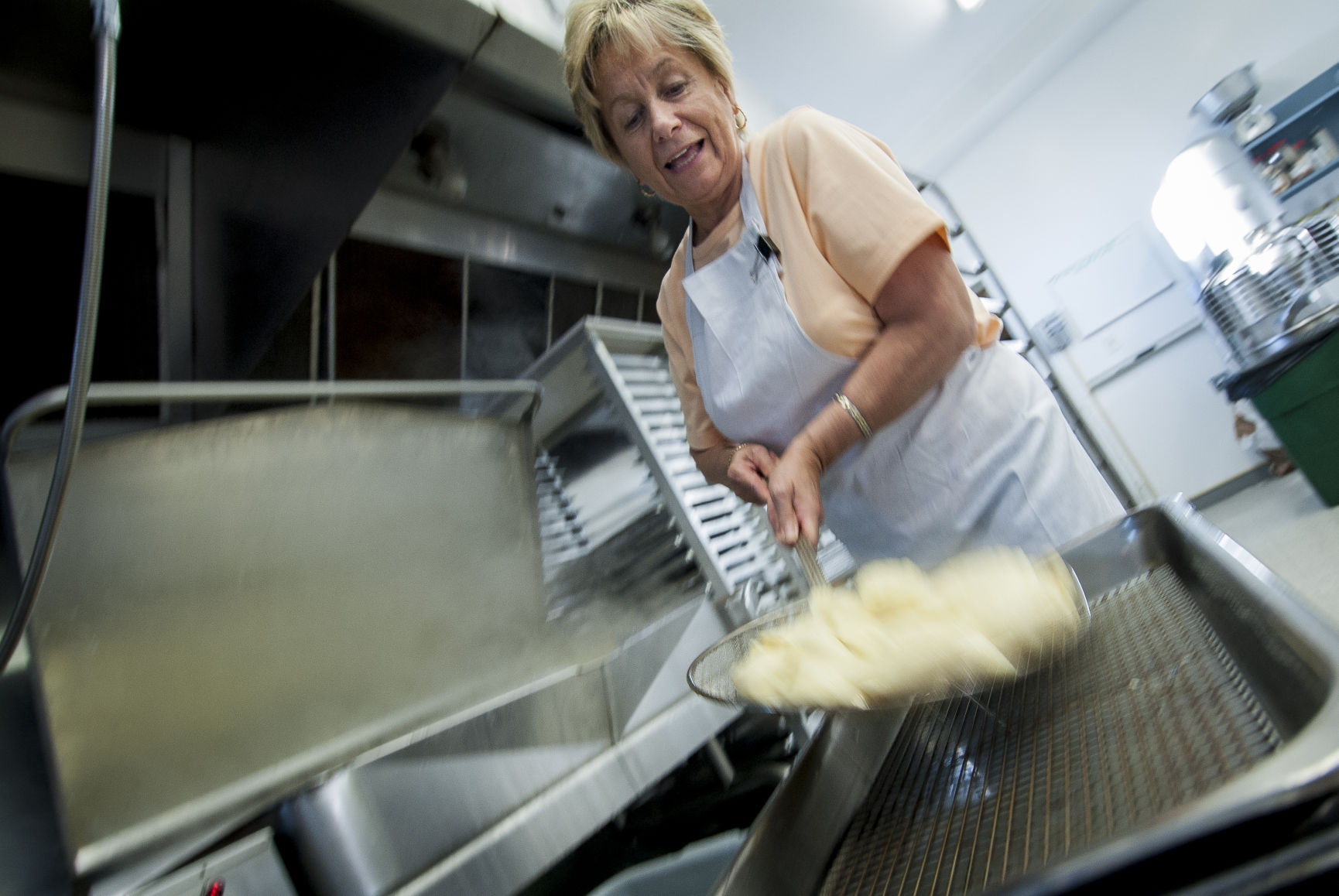 Pierogi Heaven AmericanJournal